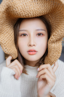 忍冬艳蔷薇演员表
